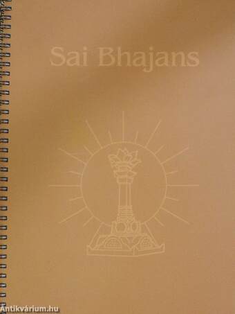 Sai Bhajans