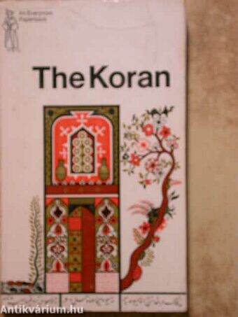 The Koran