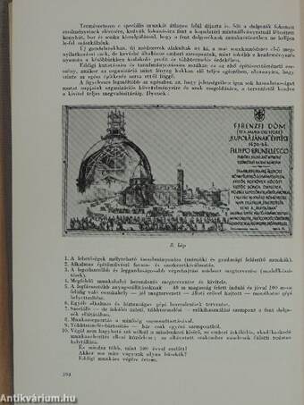 Az Építőipari és Közlekedési Műszaki Egyetem tudományos ülésszakának előadásai 1955. november 11-12.