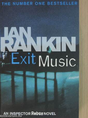 Exit Music