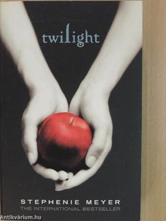 Twilight