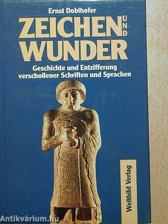 Zeichen und Wunder