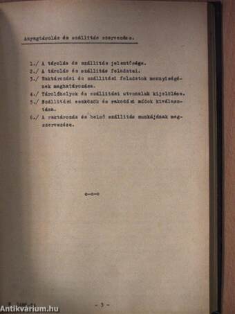 Műszaki ellenőrzési- és selejt-ügyvitel, selejt-analitika/A Marx Károly Közgazdaságtudományi Egyetem 1959-ben végzett gazdasági mérnökök tájékoztatója/Sugárvédelem/Gépismeret/Röntgentechnológia/Röntgen és radiológiai durvaszerkezeti vizsgálatok II.