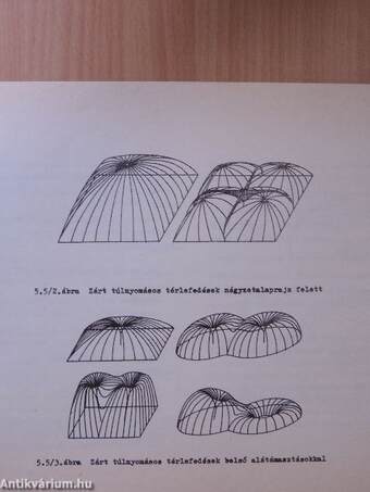 Nyirásmentes felületszerkezetek a magasépitésben 5.