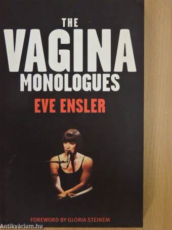 The Vagina Monologues