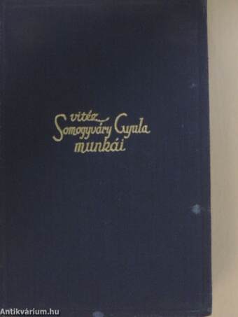 Virrasztó a ködben/Utolsó szárnycsapás/A virágember/A fiú nem üthet vissza