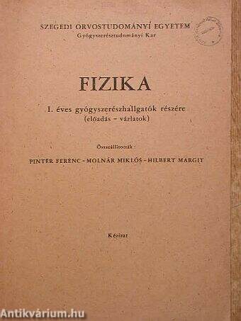 Fizika