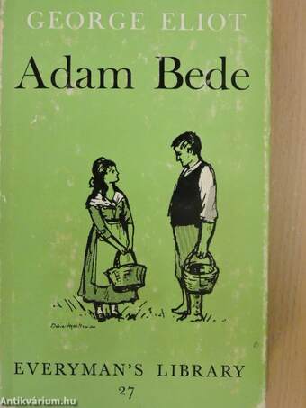 Adam Bede