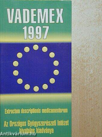 Vademex 1997