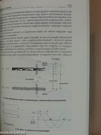 Automatika