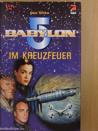 Babylon 5