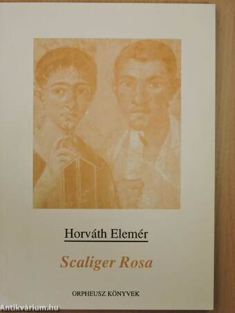 Scaliger Rosa