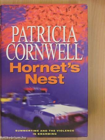 Hornet's Nest