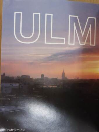 Ulm