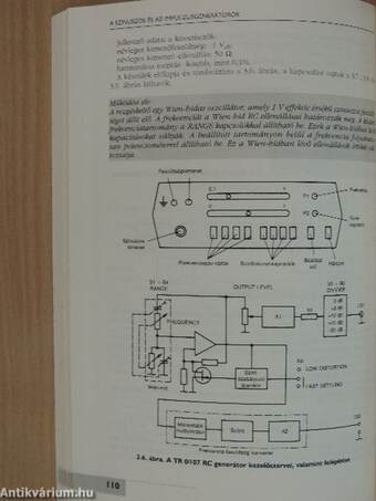 Elektronikus áramkörök