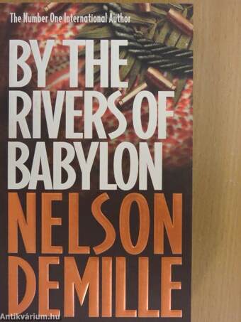 By the Rivers of Babylon