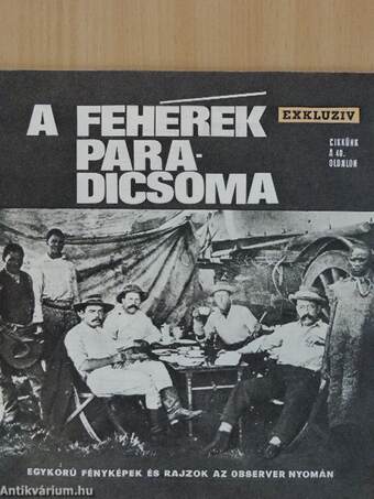 Ifjúsági Magazin 1966. március