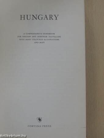 Hungary