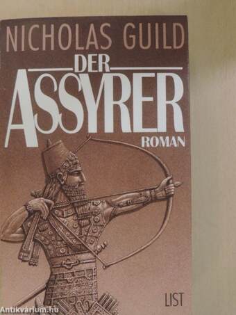 Der Assyrer