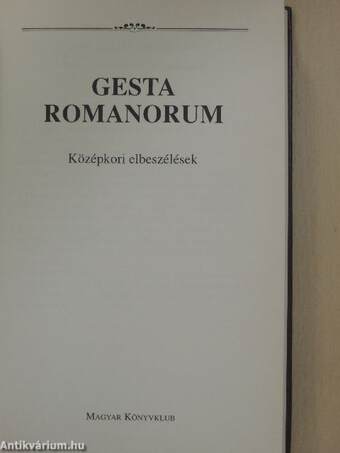 "20 kötet az Írók, költők, gondolkodók című sorozatból (nem teljes sorozat)"