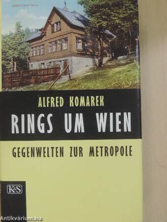 Rings um Wien