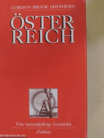 Österreich