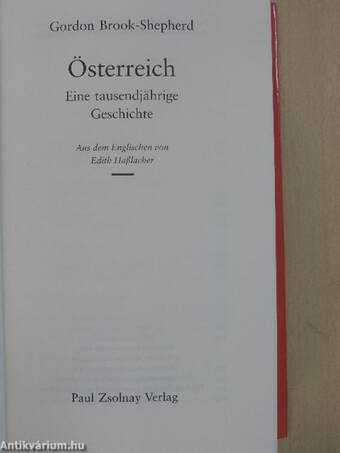 Österreich