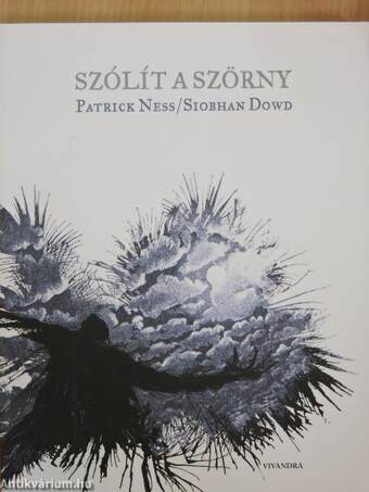 Szólít a szörny