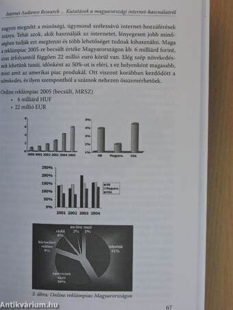 Média és integráció, a média szerepe az Európai Unió értékeinek közvetítésében