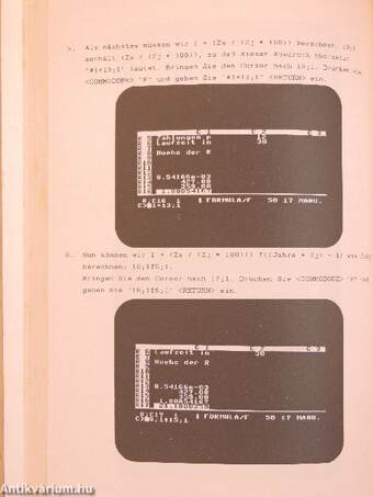 Commodore 3-plus-1