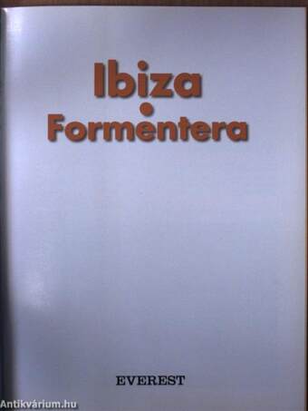 Ibiza und Formentera