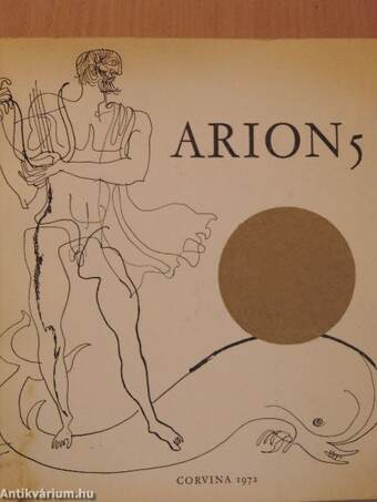 Arion 5