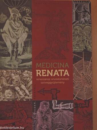 Medicina renata