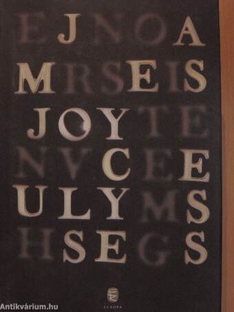 Ulysses