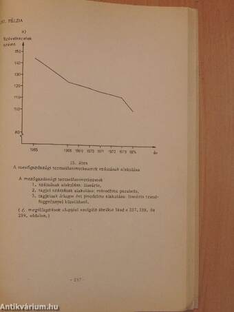 Példatár az "Általános statisztika" c. tárgy tanulásához