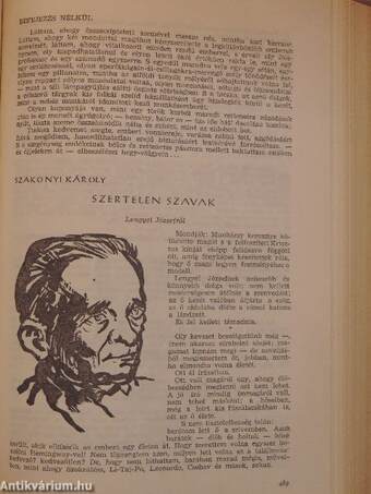 Új Írás 1962. (nem teljes évfolyam)