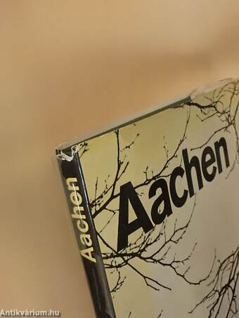 Aachen