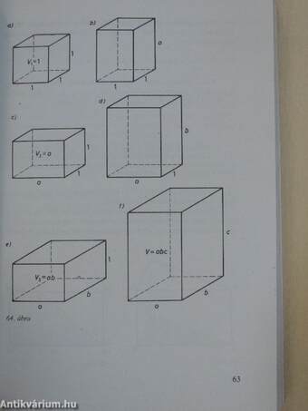 Matematika IV.