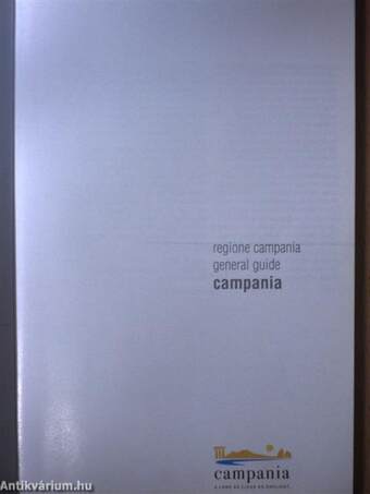 Regione Campania