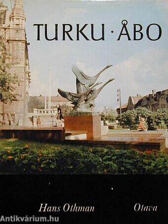 Turku - Abo