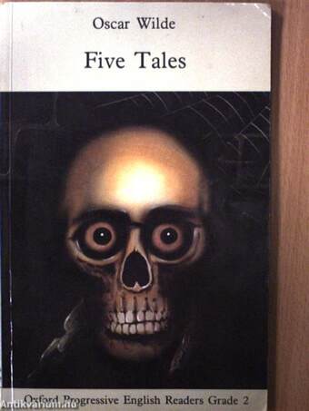 Five Tales