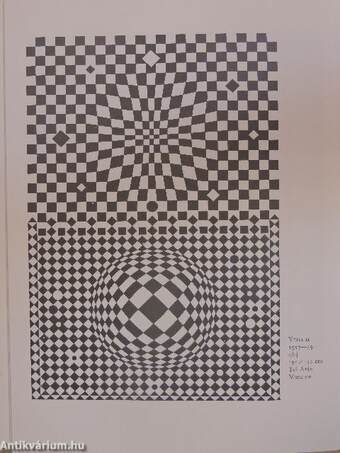 Vasarely