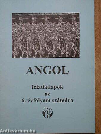 Angol