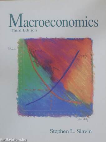 Macroeconomics