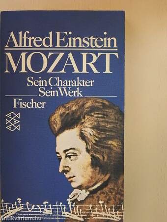 Mozart