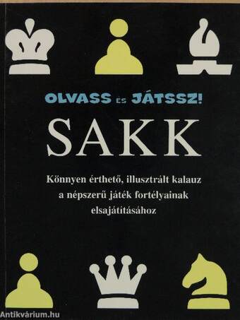 Sakk 