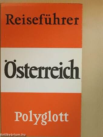 Österreich