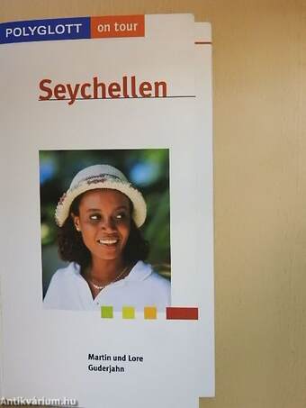 Seychellen