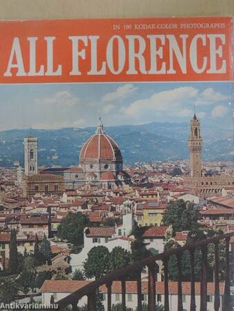 All Florence