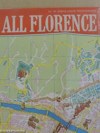 All Florence